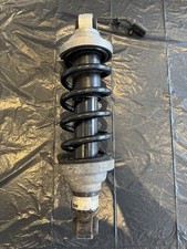 Audi R8 4S 4S0512019C Suspension Strut Rear Shock Absorber Magride