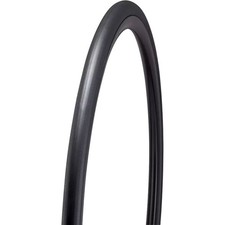 Specialized S-Works Turbo Tire - 700x26 RapidAir Black
