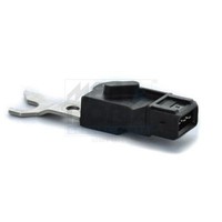 Sensor Nockenwellenposition Meat & Doria 87219 FÜR Opel
