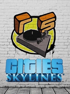 Cities: Skylines - Relaxation Station PCMacLinux Download Steam Code Email Key