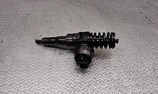 Injecteur Volkswagen SHARAN