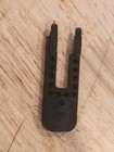 Vintage Grado F1+ turntable cartridge NO STYLUS in case — photo 6
