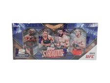 2026 Topps Stadium Club UFC Guide in-content 15