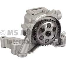 Pierburg 7.07919.06.0 Oil Pump for Seat Skoda Skoda (SVW) VW VW (FAW) VW (SVW)