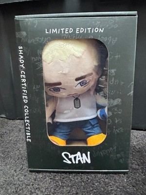 Eminem TDOSS Plush Doll エミネム フィギュア s-l400.jpg