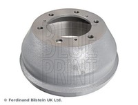 2X Blue Print Bremstrommel ADC44713