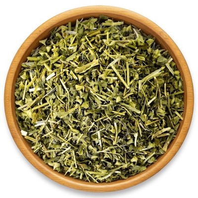 WHOLESALE!! SKULLCAP Herb | Cut & Sifted | Scutellaria lateriflora - by NY Herb