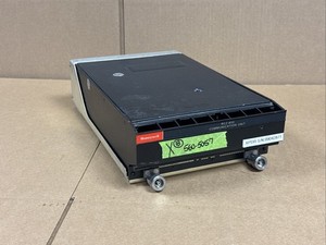 Honeywell 7510700-766 RCZ-833 Communication Unit 7517400-902 WARRANTY FAST SHIP