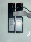 GasTech Safe-T-Net 410 Gas Monitor Controller - 4-Channel (Powers On/Tested) — photo 5
