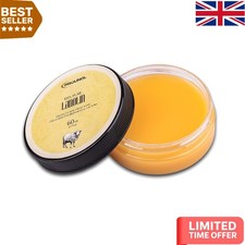 100% Natural Lanolin Cream 60ml - Fragrance-Free Moisturizer for Dry Skin