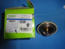 Thermostat Peugeot 605