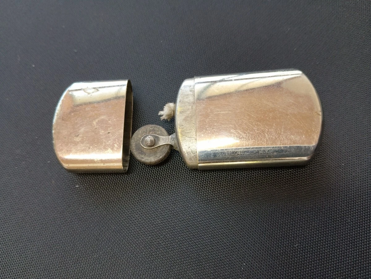 Tiffany Lighter for sale | eBay