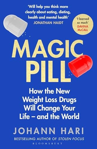 Magic Pill - Image 8