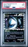 Absol