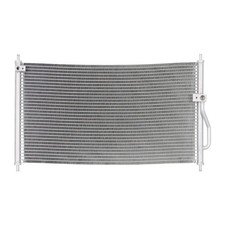 RAYTEN AC Condenser for 1994-2001 Acura Integra 1997-2001 Honda CR-V 80100ST7A2D