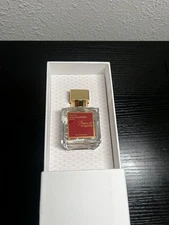 Maison Francis Kurkdjian Baccarat Rouge 540 Eau de Parfum