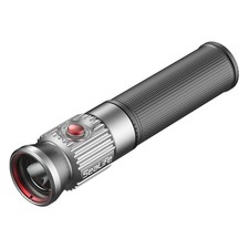 SEALIFE Sea Dragon Mini 1200 Underwater LED Dive Light SL657 