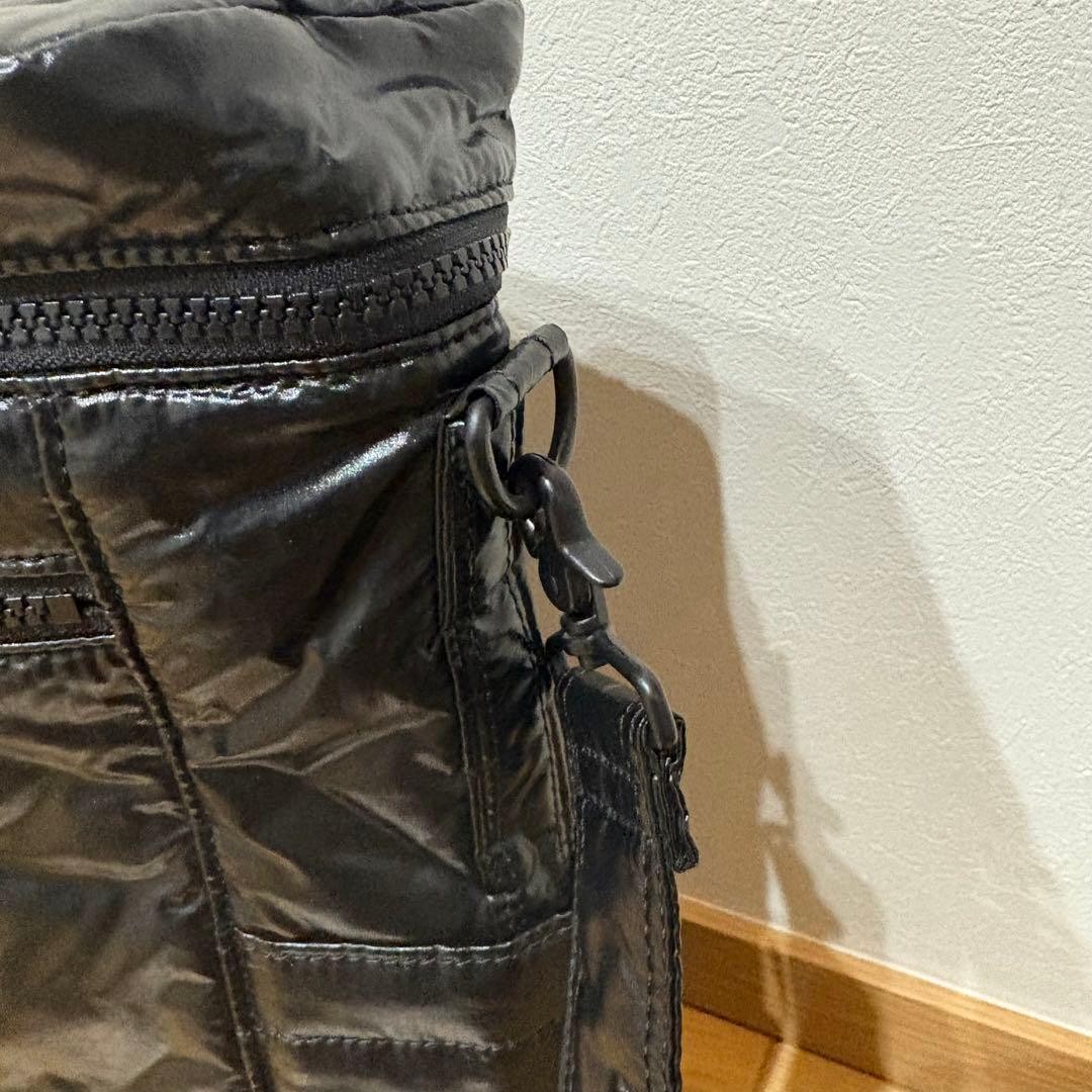 Good condition PORTER Porter Beyond Masayoshi Yam… - image 4