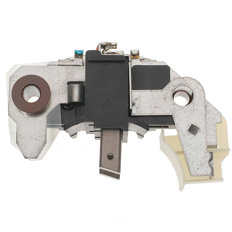 Регулятор напряжения стандартный VR-163 - Изображение 2 из 3