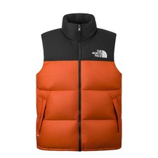 The North Face 1996 Series Nuptse Icon Classic Water-Resistant 700 Fill Down