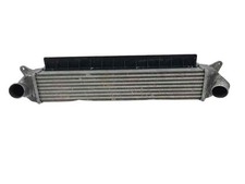 2827004560 ZWISCHENKÜHLER / 1463458 FÜR HYUNDAI KONA OS, OSE, OSI 1.0 T-GDI