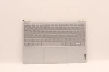 Original 5CB1J31364 Lenovo Thinkpad Keyboard Italian Yoga Slim 7 Carbon 13I