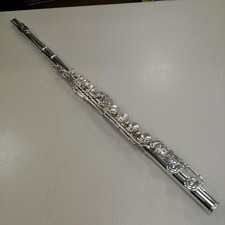Flute Model YFL212 YAMAHA