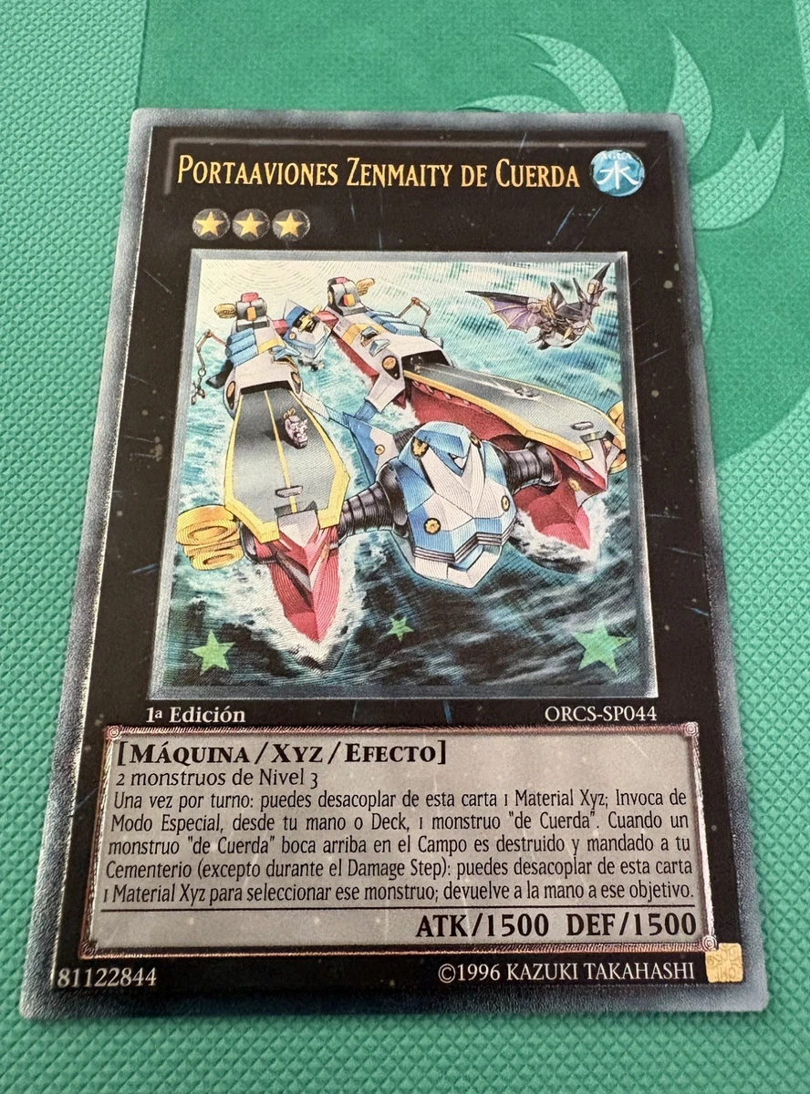 yugioh attribute changing cards Card Errata:Shift | Yu-Gi-Oh! Wiki
