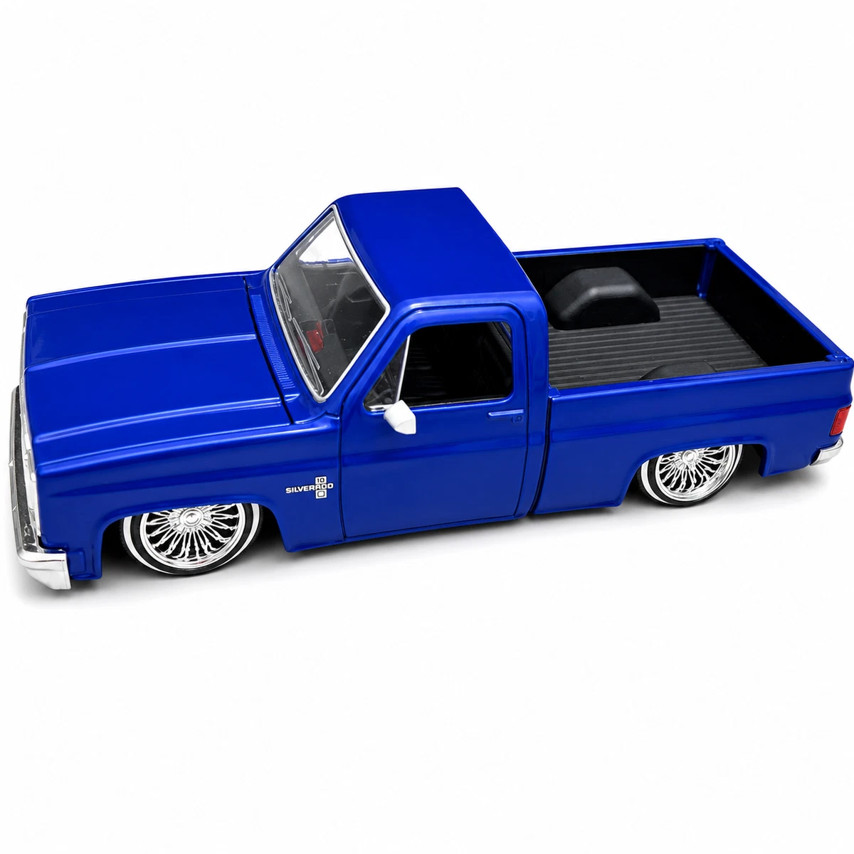 Jada Street Low for sale - eBay