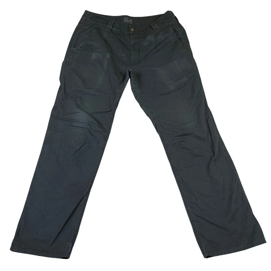 Original Current Military Tad Gears products for sale | eBay