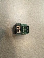 Relais démarreur (Honda - Hornet 600 2003 - 2005)