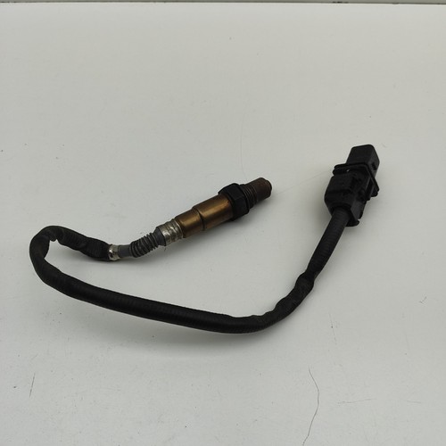 BMW 3 Gran Turismo F34 Lambda Sauerstoffsensor 7791592 3.0 Diesel 230 kW 3114831