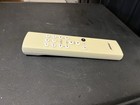 BOSE Lifestyle 5 Remote Control Model RC-5 ( Untested AS-IS ) — photo 8
