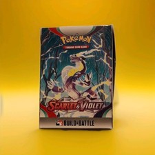 shiny treasure ex booster box tcgplayer Pokemon Japanese TCG main image 0