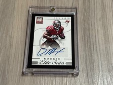 2012 Elite Football Cards 19