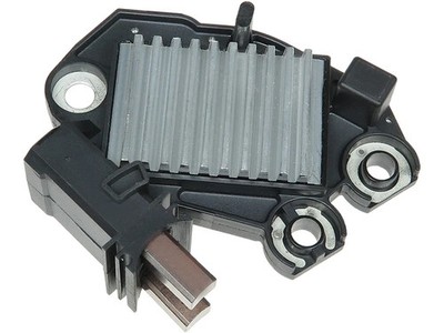 ALTERNATOR REGULATOR ARE3031 AS-PL