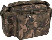 Fox Camolite Compact Carryall 54X32X33Cm By TACKLE-DEALS !!!