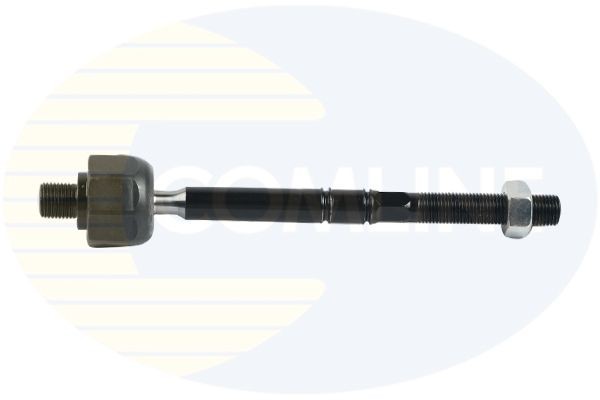 Inner Tie Rod Left Front Right Steering Fits Volvo XC40 COMLINE CTR3473