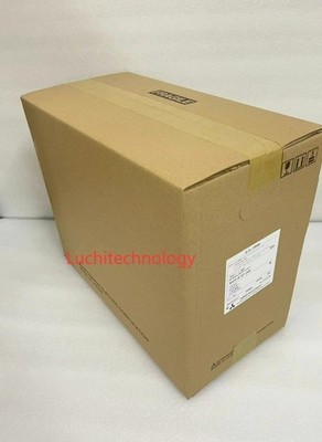 1 PC Brand NEW MDS-D-V1-40 Mitsubishi Servo Drive MDS-D-V1-40 US Stock