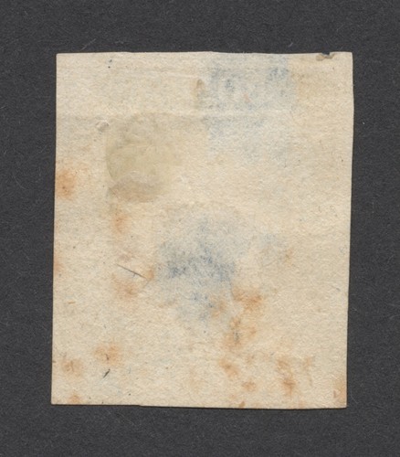 SELLOS DE SICILIA ITALIA 1859 FERDINAND CLÁSICOS COMO NUEVOS INC Sc #12g #15 A #18 CYR3 - Imagen 4 de 12
