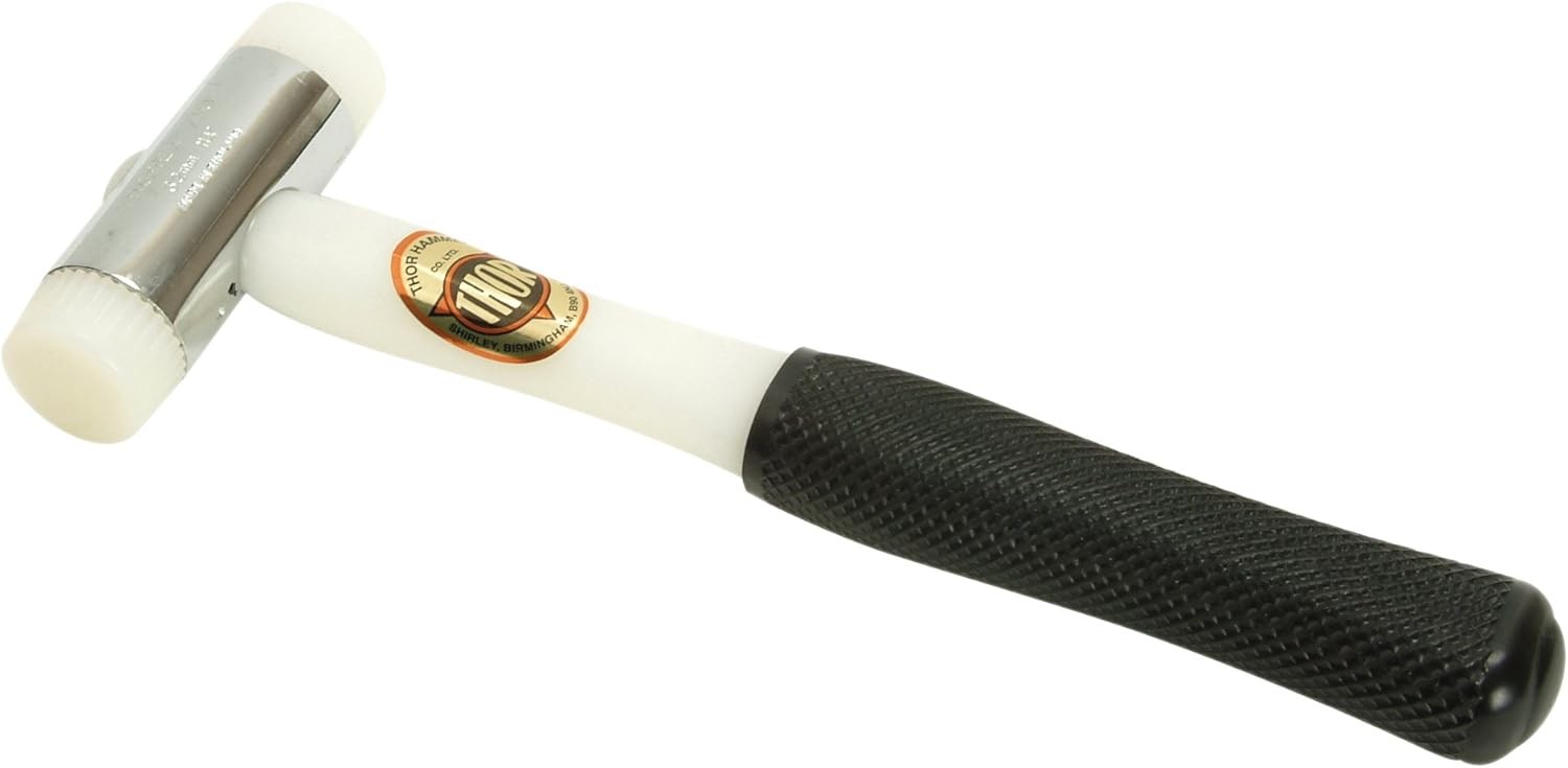 Thor 710 1Lb 9490₽