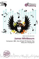 Adam Cornelius Bert | James Whitbourn | Taschenbuch | Englisch (2026)