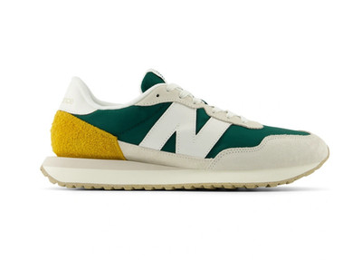 NEU!!! New Balance 237  MS237RTY  Herren/Mens Sneaker -sofort lieferbar