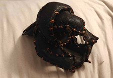 NECA Official Songbird Plushie Bioshock Infinite