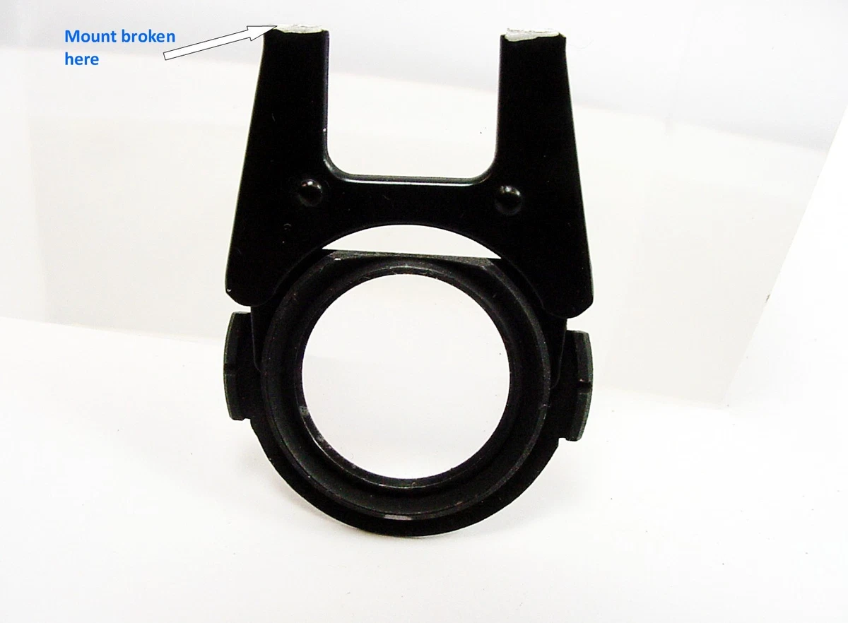 Rollei flex Film Camera Parts for Rollei for sale | eBay