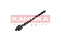 Kamoka Axialgelenk Spurstange Vorne FüR Opel Zafira Tourer C P12 2.0 Cdti