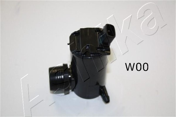 Ashika Waschwasserpumpe, Scheibenreinigung 156-0W-W00 FüR Chevrolet Daewoo-image
