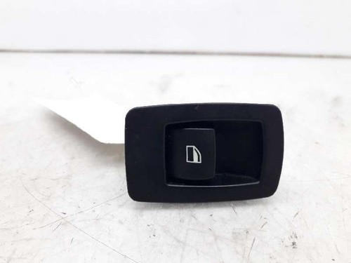 6945874 fensterheber schalter vorne rechts für BMW 3 320 D 2004 4370675