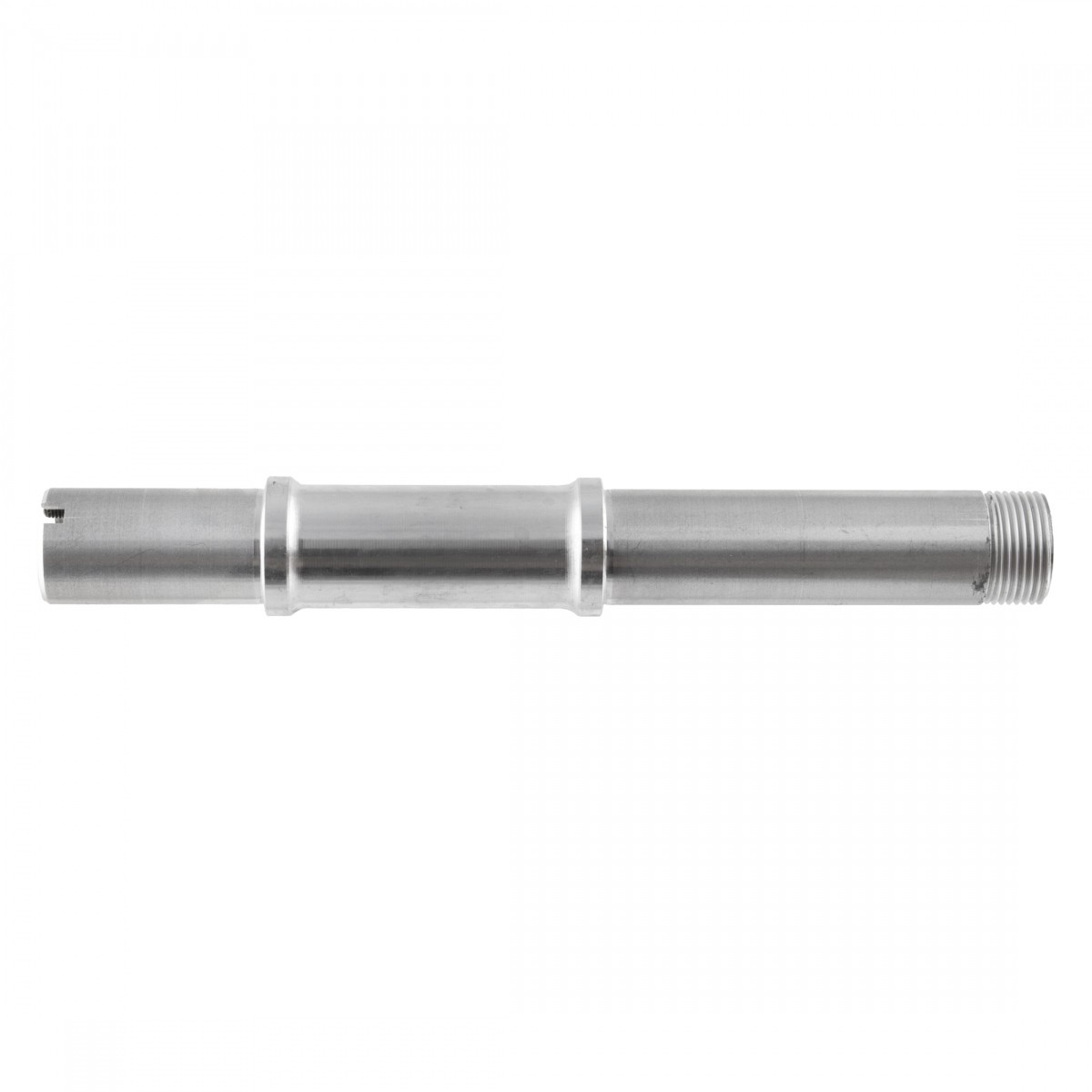 Origin8 MT-2220 Elite Series II Задний мост с наддувом 129 мм Алюминий 7075T6 5790₽