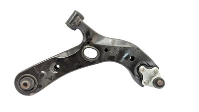 Front Right Lower Control Arm Fits 2008-2015 Toyota Alphard 20 Series Van 2009